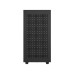 Корпус для ПК Deepcool CH370 Black (R-CH370-BKNAM1-G-1)