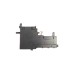 Акумулятор до ноутбука ASUS X531 B31N1842, 3653mAh (42Wh), 3cell, 11.52V, Li-Pol (A71208)