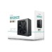Блок живлення Deepcool 700W (PF700X)