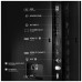 Телевізор Hisense 85E7Q