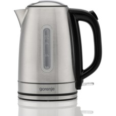 Електрочайник Gorenje K17DS