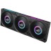 Система рідинного охолодження ASUS ROG STRIX SLC IV 360 ARGB LCD (90RC01S1-B0EAY0)