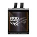 Система рідинного охолодження ASUS ROG STRIX SLC IV 360 ARGB LCD (90RC01S1-B0EAY0)