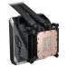 Система рідинного охолодження ASUS ROG STRIX SLC IV 360 ARGB LCD (90RC01S1-B0EAY0)