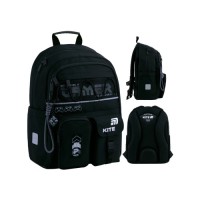 Рюкзак шкільний Kite Education 584 Gamer (K26-584M-5)