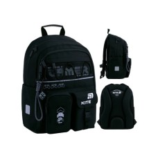 Рюкзак шкільний Kite Education 584 Gamer (K26-584M-5)