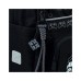Рюкзак шкільний Kite Education 584 Gamer (K26-584M-5)