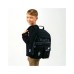 Рюкзак шкільний Kite Education 584 Gamer (K26-584M-5)