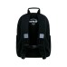Рюкзак шкільний Kite Education 584 Gamer (K26-584M-5)