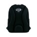 Рюкзак шкільний Kite Education 584 Gamer (K26-584M-5)