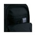 Рюкзак шкільний Kite Education 584 Gamer (K26-584M-5)