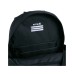 Рюкзак шкільний Kite Education 584 Gamer (K26-584M-5)