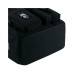 Рюкзак шкільний Kite Education 584 Gamer (K26-584M-5)