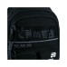 Рюкзак шкільний Kite Education 584 Gamer (K26-584M-5)