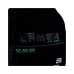 Рюкзак шкільний Kite Education 584 Gamer (K26-584M-5)