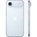 Мобільний телефон Apple iPhone Air 256GB Sky Blue (MG2P4)