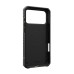 Чохол до мобільного телефона UAG Monarch Pro MagSafe iPhone 17 Pro Max Orange (114514119797)