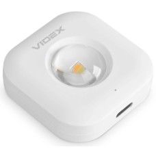 Світильник Videx VL-NL075-21