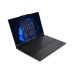Ноутбук Lenovo ThinkPad E14 G8 (21Y7S1F500)