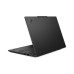 Ноутбук Lenovo ThinkPad E14 G8 (21Y7S1F500)