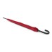 Парасоля Knirps A.760 Stick Automatic Salsa тростина (Kn96-7761-1502)