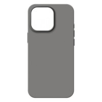 Чохол до мобільного телефона Armorstandart ICON2 MagSafe Apple iPhone 15 Pro Clay (ARM72744)