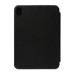 Чохол до планшета Armorstandart Smart Case для iPad mini 6 Black (ARM60278)