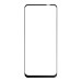 Скло захисне Vinga Motorola Moto G32 / G14 / G73 (VGMG32)