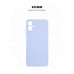 Чохол до мобільного телефона Armorstandart ICON Samsung A06 (A065) Camera cover Lavender (ARM80137)