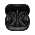 Навушники Anker SoundCore AeroFit Pro Black (A3871G11)