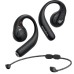 Навушники Anker SoundCore AeroFit Pro Black (A3871G11)