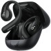 Навушники Anker SoundCore AeroFit Pro Black (A3871G11)