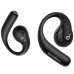 Навушники Anker SoundCore AeroFit Pro Black (A3871G11)