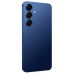 Мобільний телефон Samsung Galaxy S25 12/512Gb Navy (SM-S931BDBHEUC)