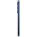 Мобільний телефон Samsung Galaxy S25 12/512Gb Navy (SM-S931BDBHEUC)