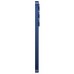 Мобільний телефон Samsung Galaxy S25 12/512Gb Navy (SM-S931BDBHEUC)