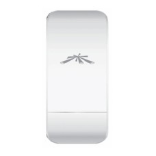 Точка доступу Wi-Fi Ubiquiti LOCO M2 (NS-LOCO-M2)