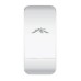 Точка доступу Wi-Fi Ubiquiti LOCO M2 (NS-LOCO-M2)