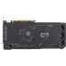 Відеокарта ASUS Radeon RX 7800 XT 16Gb DUAL OC (DUAL-RX7800XT-O16G)