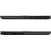 Ноутбук ASUS Vivobook 16 M1605YA-MB591 (90NB10R1-M016E0)