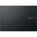 Ноутбук ASUS Vivobook 16 M1605YA-MB591 (90NB10R1-M016E0)