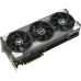 Відеокарта ASUS GeForce RTX5090 32GB TUF GAMING (TUF-RTX5090-32G-GAMING)