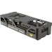Відеокарта ASUS GeForce RTX5090 32GB TUF GAMING (TUF-RTX5090-32G-GAMING)
