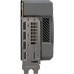 Відеокарта ASUS GeForce RTX5090 32GB TUF GAMING (TUF-RTX5090-32G-GAMING)
