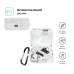 Чохол для навушників Armorstandart Hang Case для Nothing Ear (2) Transparent (ARM75401)