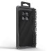 Чохол до мобільного телефона Armorstandart Matte Slim Fit Motorola Edge 60 Fusion 5GBlack (ARM85385)