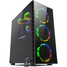 Комп'ютер Vinga Wolverine D9508 (I5M16G5050.D9508)