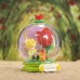 Конструктор Pantasy Le Petit Prince Трояндовий шепіт (86331)