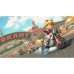 Гра Nintendo Mario Kart World, картридж (Switch 2) (0045496312329)
