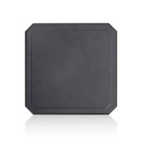 Антена для дрона Peakfpv 3.5-4GHz Patch (PT3540)